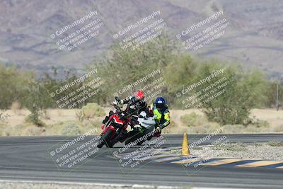 media/Oct-30-2025-Racers Edge (Thu) [[dabbdaf680]]/3-B Group/Session 5 (Turn 6)/